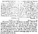 Sport and Games  1883-05-19 CHWS